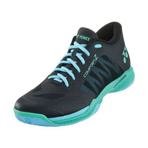 YONEX p[NbVRtH[gZWMDiubN/~gj TCY 22.0cm SHBCFZ3WM [J[݌ɂ lbNX V[Y Lv