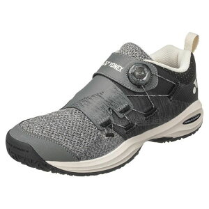 YONEX p[NbVRtH[gWD5ACiubN/O[j TCY 25.0cm SHTCWD5A [J[݌ɂ lbNX V[Y Lv