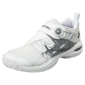 YONEX p[NbVRtH[gWD5GCizCgj TCY 25.5cm SHTCWD5G [J[݌ɂ lbNX V[Y Lv