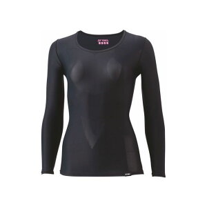 YONEX EBYUlbNVc TCY L STBA1513 [J[݌ɂ lbNX AEghApEFA Lv