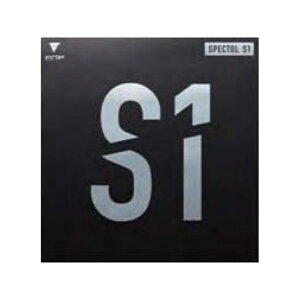 VICTAS XyNg S1iubNj TCY EMAX E210010 [J[݌ɂ BN^X X|[c Lv