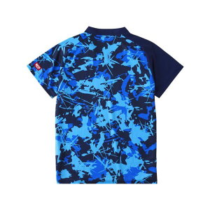 VICTAS V-GS318�i�l�C�r�[�j �T�C�Y XL �E512311 ���[�J�[�݌ɂ��� ���B�N�^�X �A�E�g�h�A�p�E�F�A