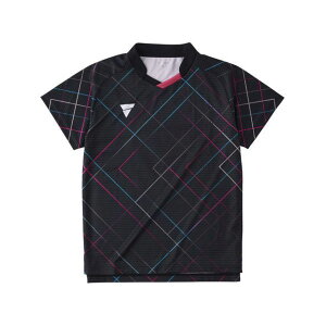 VICTAS V-GS319�i�u���b�N�j �T�C�Y 4XL �E512312 ���[�J�[�݌ɂ��� ���B�N�^�X �A�E�g�h�A�p�E�F�A