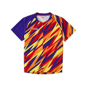 VICTAS �t���O�����g�Q�[���V���c�i�C�G���[�j �T�C�Y M �E612311 ���[�J�[�݌ɂ��� ���B�N�^�X �A�E�g�h�A�p�E�F�A