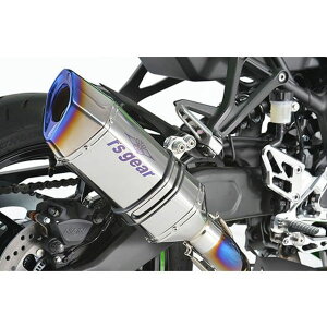 Rfs GEAR GPXybN XbvIi`^|bVj GK43-T3ST A[YMA }t[{ oCN ZX-25R SE KRT EDITION NINJA ZX-25R SE