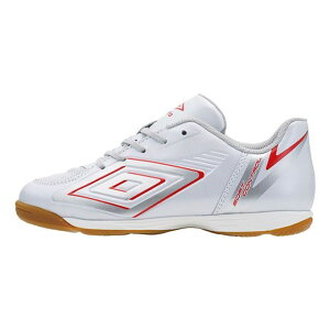 umbro UU4XJB55WR UMBRO 炩Rg[TbJ[V[YINiSzCg^bh^Vo[j TCY 21.5cm UU4XJB55WR [J[݌ɂ Au V[Y Lv