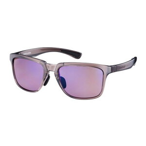 SWANS ER4-0170iNACguEj ER4-0170 XY TOX oCN