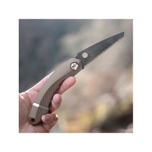 BushCraftInc. ubVNtg |PbgubV\[ ^ 51569 [J[݌ɂ ubVNtg iCtn