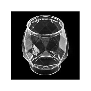 BushCraftInc. fCcD76D78pO[u n[L 51729 [J[݌ɂ ubVNtg AEghApCg Lv