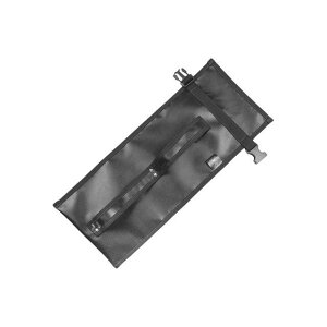 BushCraftInc. Ώ 51743 ubVNtg Xg[uEO Lv