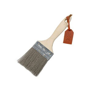 BushCraftInc. ΂ق 51750 [J[݌ɂ ubVNtg Xg[uEO Lv