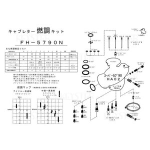 KEYSTER RLbg X[p[Ju90/C90DXiHA02jpLu^[ I[o[z[ZbeBOp[cZbg FH-5790N L[X^[ Lu^[֘Ap[c oCN X[p[Ju90/C90DX