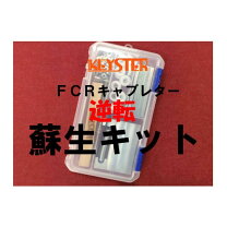 楽天市場】キースターキャブレター燃調キット gpz900rの通販