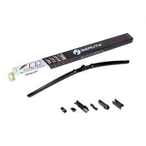 BELLOF ACEr[eB[ StbgCp[ IFW300 300mm IFW300 xt ԁEeiX  