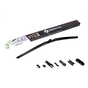 BELLOF ACEr[eB[ StbgCp[ IFW475 475mm IFW475 xt ԁEeiX  