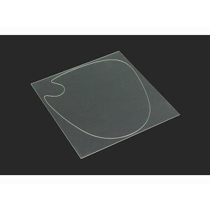 SP TAKEGAWA メーター保護フィルム(クリア光沢/TPU/1枚入) ・05-06-0069 メーカー在庫あり SP武川 メーターステー類 バイク