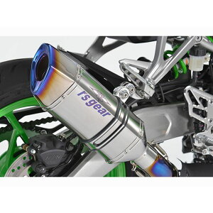 Rfs GEAR GPXybN XbvIi`^|bVj GK44-T3ST A[YMA }t[{