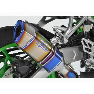 Rfs GEAR GPXybN XbvIi`^hbOu[j GK44-T3SD A[YMA }t[{