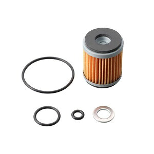 K-PIT ICtSET 70-390-00090 [J[݌ɂ P[sbg GWICp[c oCN WR250R WR250X