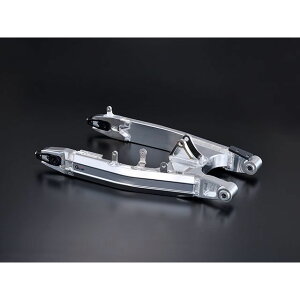 Gcraft GROMiJC92jp T/S~hXCOA[{10cm 90735 GNtg XCOA[ oCN GROM