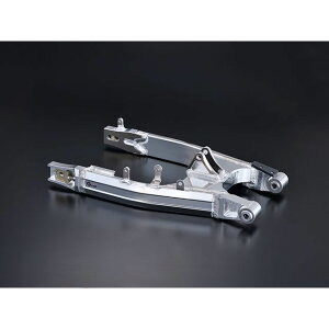 Gcraft GROMiJC92jp T/SXCOA[{10cm 90738 GNtg XCOA[ oCN GROM