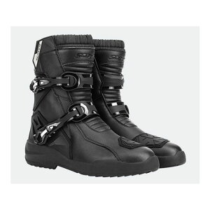 SCOYCO MT038WP Ru[ciubNj TCY 41 MT038WP-BK-41 [J[݌ɂ XRCR CfBOu[c