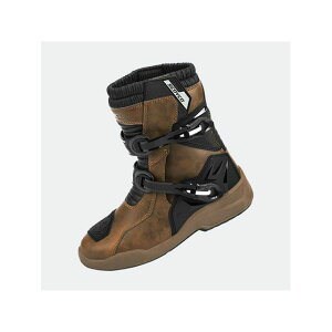 SCOYCO MT038WP Ru[ci_[NuEj TCY 41 MT038WP-DBR-41 [J[݌ɂ XRCR CfBOu[c oCN