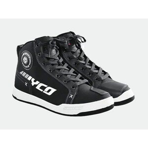 SCOYCO MT068 RV[YiubNj TCY 39 MT068-BK-39 [J[݌ɂ XRCR JWAV[Y oCN