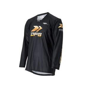 DFG [NX W[WiubN/S[hj TCY XL D3123 fB[GtW[ gNXpi oCN