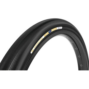 Panaracer F650B48-GK-B2 GRAVELKING 650B×48 TLRij F650B48-GK-B2 [J[݌ɂ pi[T[i]ԁj p[c ]