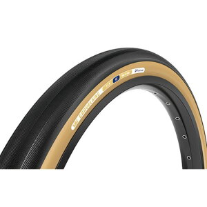 Panaracer F740-GK-D2 GRAVELKING 700×40C TLRiTChj F740-GK-D2 [J[݌ɂ pi[T[i]ԁj p[c ]