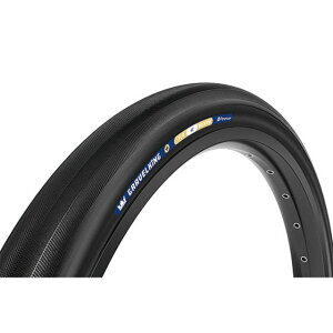 Panaracer F730-GK-P-B2 GRAVELKING + 700×30C TLRij F730-GK-P-B2 [J[݌ɂ pi[T[i]ԁj p[c ]