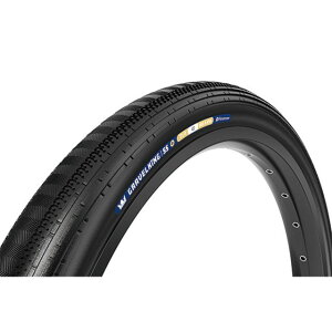 Panaracer F730-GKSS-P-B2 GRAVELKING SS+ 700×30C TLRij F730-GKSS-P-B2 pi[T[i]ԁj p[c ]
