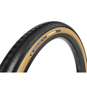 Panaracer F745-GKSS-P-D2 GRAVELKING SS + 700×45C TLRiTChj F745-GKSS-P-D2 pi[T[i]ԁj p[c ]