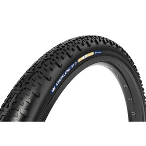 Panaracer F745-GKX1-P-B2 GRAVELKING X1 + 700×45C TLRij F745-GKX1-P-B2 pi[T[i]ԁj p[c ]