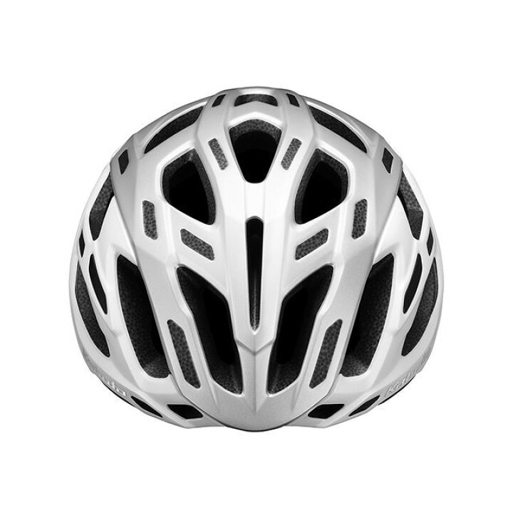 楽天市場】【正規品】OGK KABUTO ヘルメット FLEX-AIR（マットホワイト 