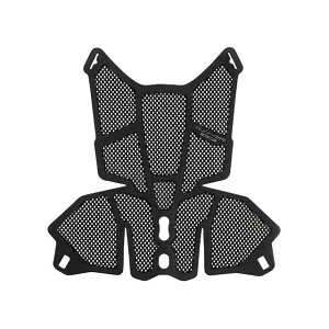 OGK KABUTO Cp[c tbNX-GA[A.I.lbgiubNj I[W[P[Jugi]ԁj wbg