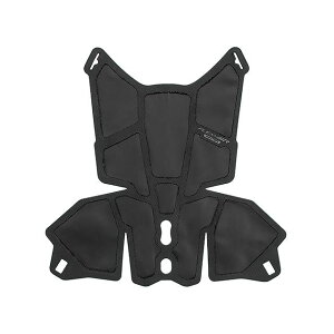 OGK KABUTO Cp[c tbNX-GA[EB^[Ci[pbhiubNj I[W[P[Jugi]ԁj wbg