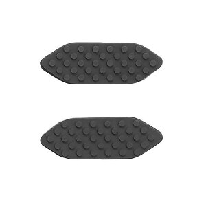 OGK KABUTO Cp[c mXbvo[Zbg-03iubNj I[W[P[Jugi]ԁj wbg