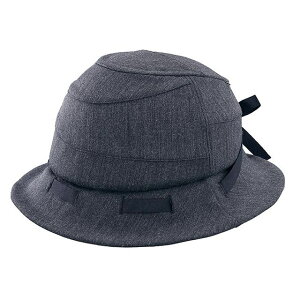 OGK KABUTO wbg SICURE VNi`R[j [J[݌ɂ I[W[P[Jugi]ԁj wbg ]
