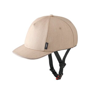 OGK KABUTO wbg LIBERO xix[Wj [J[݌ɂ I[W[P[Jugi]ԁj wbg