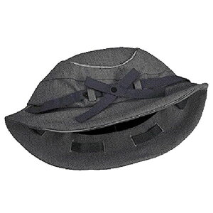 OGK KABUTO Cp[c HA-1 Xq wbgJo[i`R[j I[W[P[Jugi]ԁj wbg