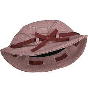 OGK KABUTO Cp[c HA-1 Xq wbgJo[iuEj I[W[P[Jugi]ԁj wbg