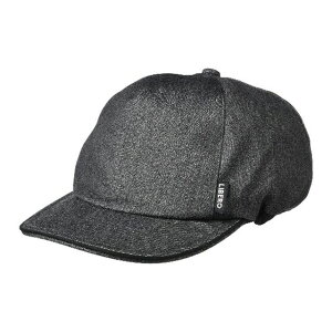 OGK KABUTO Cp[c CA-1 XqṔi`R[j I[W[P[Jugi]ԁj wbg