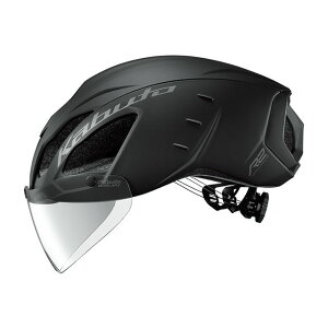 OGK KABUTO wbg AERO-R2i}bgI[ubNj TCY XS^Si54-56cmj I[W[P[Jugi]ԁj wbg ]