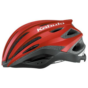 OGK KABUTO wbg REZZA-2i}bgbhj TCY XL^XXL I[W[P[Jugi]ԁj wbg ]