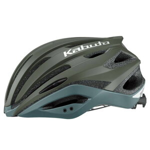 OGK KABUTO wbg REZZA-2i}bgA[Xj TCY XL^XXL I[W[P[Jugi]ԁj wbg ]