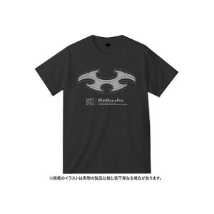 OGK KABUTO JugTVc-6i_[NO[j TCY M I[W[P[Jugi]ԁj EFA ]