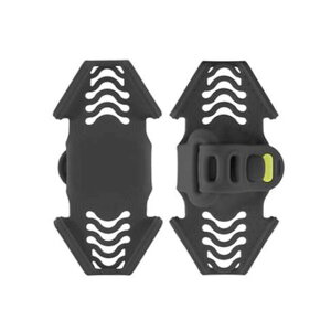 Bone Collection Bike^C Pro2 BK18002-BKiubNj 600032 [J[݌ɂ {[RNVi]ԁj ANZT[ ]