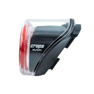 CROPS e[Cgi\[[[dj C2T02-04-0377 80JSRV-USBibhj C2T02-04-0377 NbvXi]ԁj ANZT[ ]